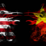 L'Eclissi della Diplomazia: Il Dragone, lo Stretto e la Sfida al Diritto Internazionale